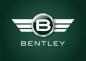 Preview: Bentley Planters Purpure